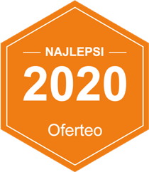 Oferteo 2020